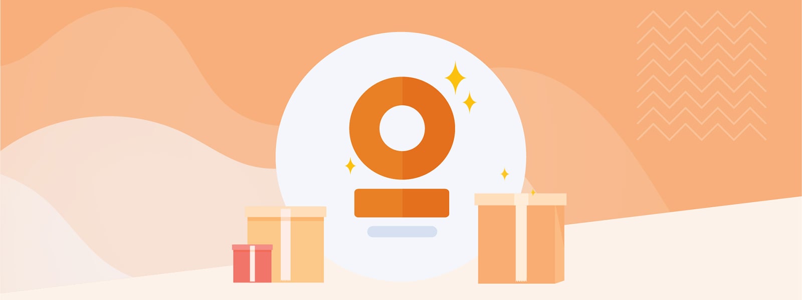 GIẢI ĐÁP THẮC MẮC CỦA BẠN VỚI CHƯƠNG TRÌNH KHÁCH HÀNG THÂN THIẾT MỚI