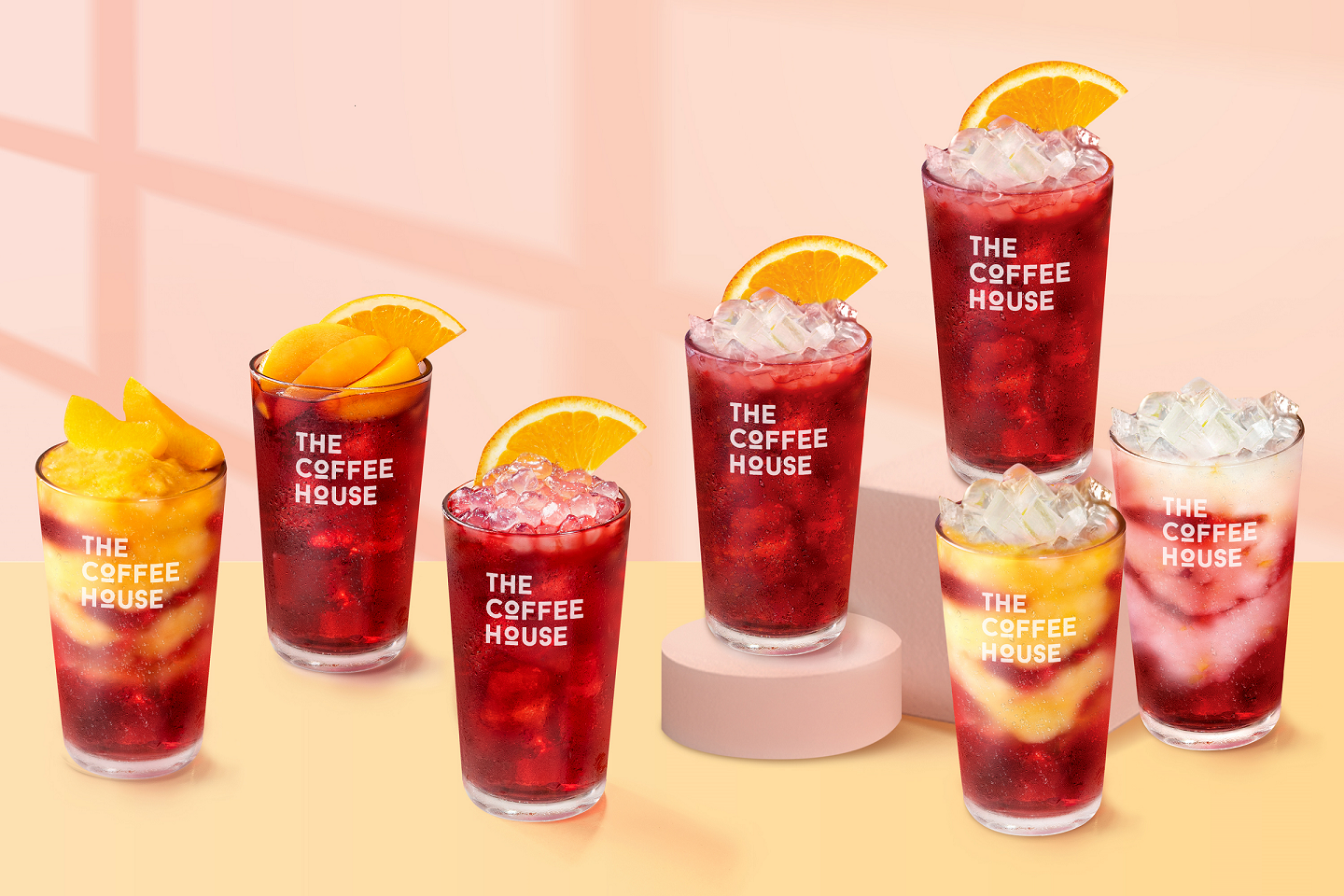 UỐNG TRÀ HIBISCUS CÓ BỊ MẤT NGỦ HAY KHÔNG?