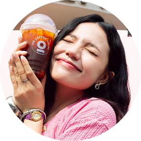 Lê Bảo Ngọc