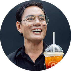 Đặng Quân