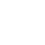 circle text