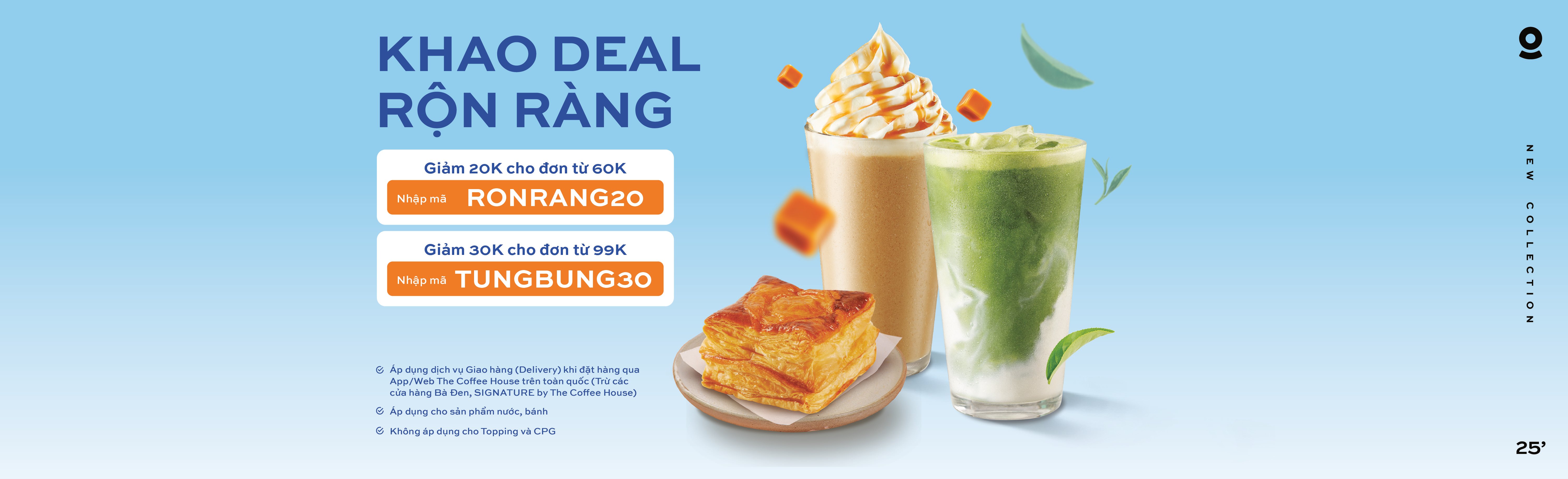 TUNGBUNG