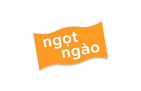 CHÍNH SÁCH BẢO MẬT THÔNG TIN