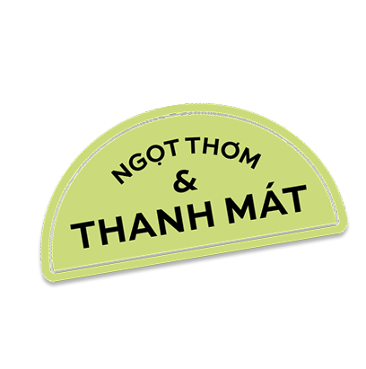chat luong khoi nguon tu nhung doi tra tuyen chon