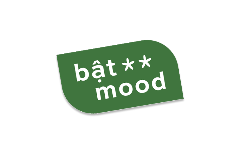 nguyen ban tu gia tri hat ca phe chat luong