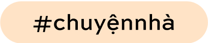 chuyen nha