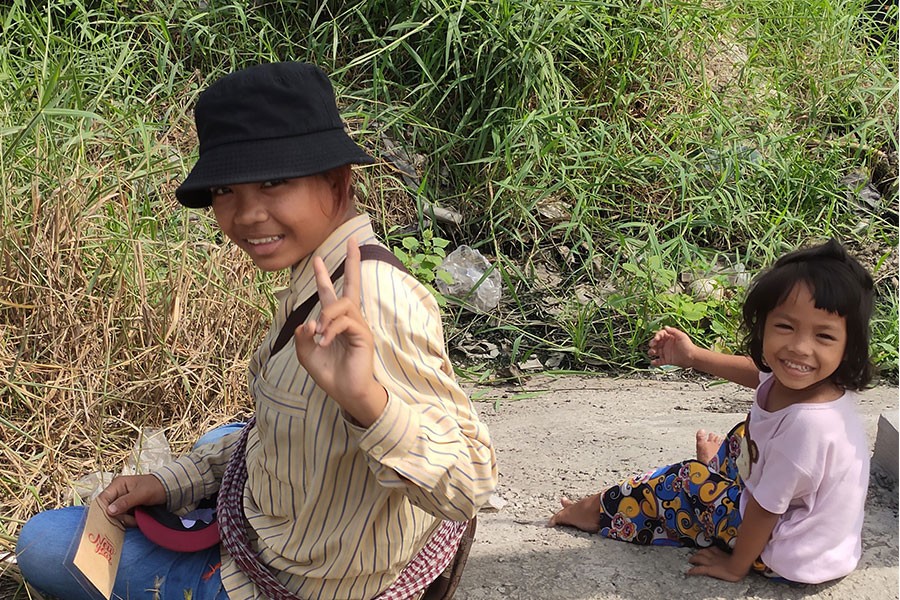 hanh trinh se chia dong am ap tet yeu thuong