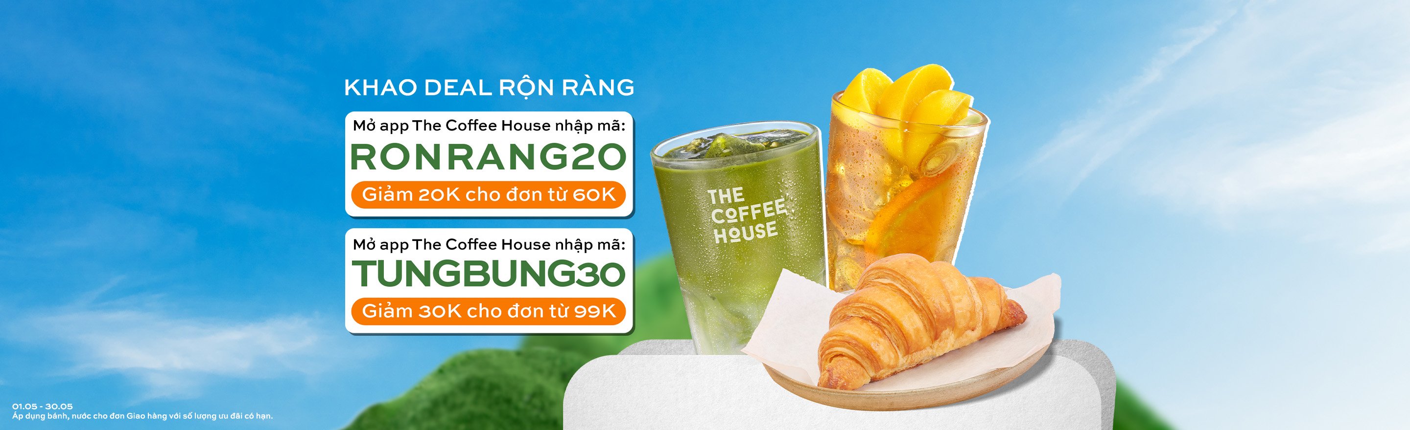 TUNGBUNG