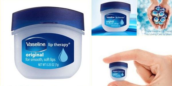 những vết bỏng, điều trị hiệu quả