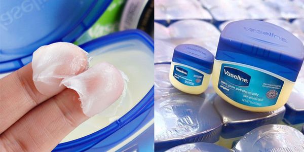 tính năng nổi bật và luôn rất an toàn cho sức khỏe