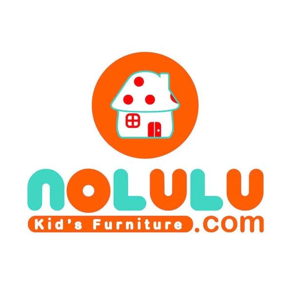 Logo của Công ty TNHH NOLULU