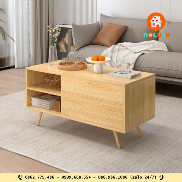 |Nolulu| 5 Điều Cần Biết Trước Khi Mua Bàn Ăn: Kích Thước – Chất Liệu – Màu Sắc – Công Năng