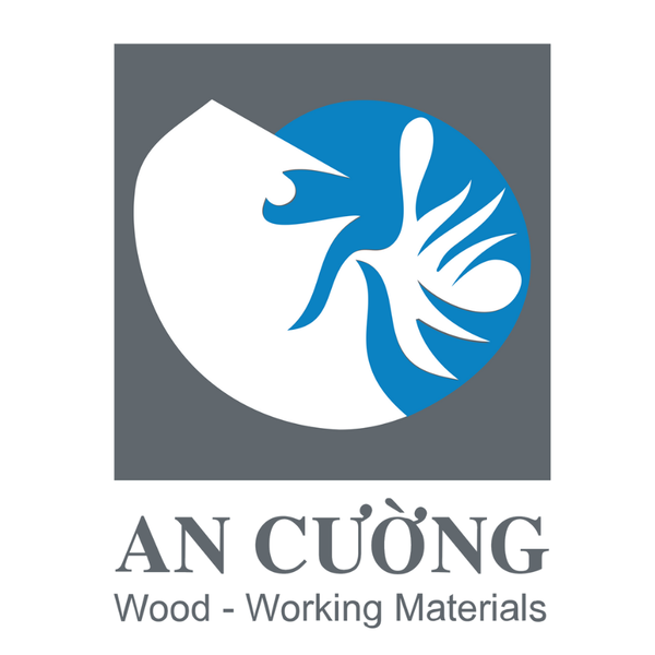 An Cường