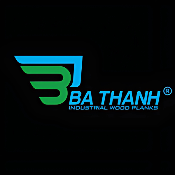 Ba Thanh