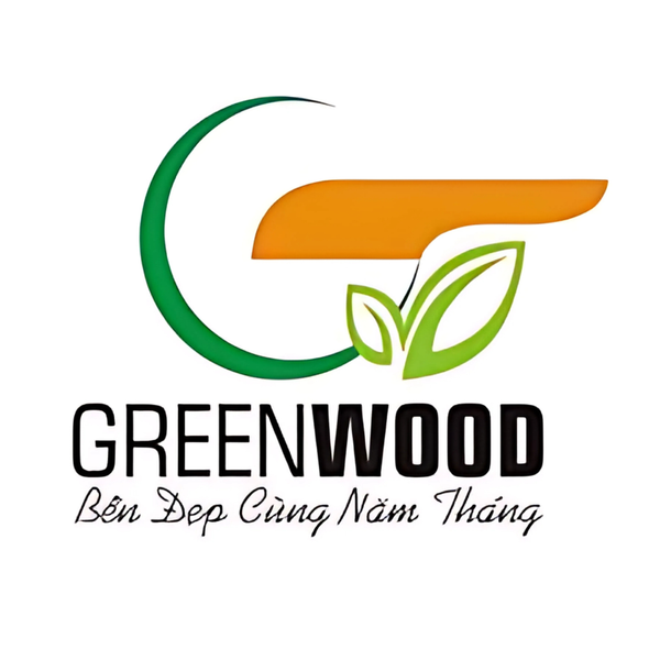 Greenwood