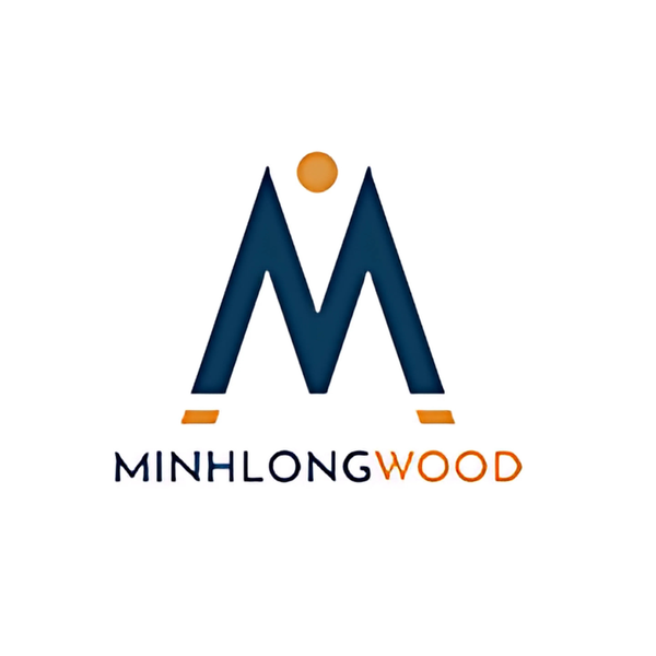 Minh Long Wood