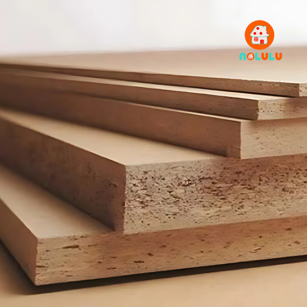 Ván Okal (Particle Board)