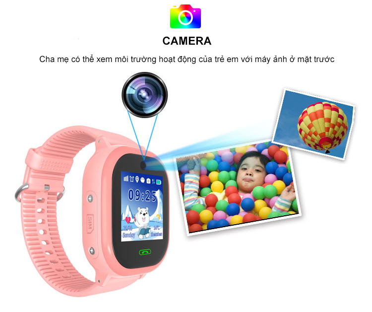 camera 2.0