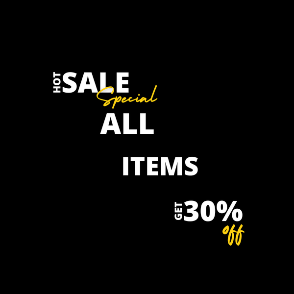 𝐌𝐈𝐃-𝐒𝐄𝐀𝐒𝐎𝐍 𝐒𝐀𝐋𝐄 𝟑𝟎%