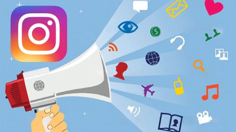Cách tạo kênh thông báo trên Instagram giúp bạn gửi thông tin quan trọng đến người khác