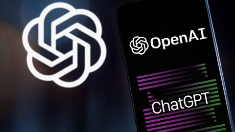 OpenAI chính thức cho phép sử dụng ChatGPT mà không cần đăng ký