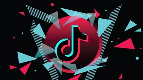 Hướng dẫn cách xem lại bình luận của mình trên TikTok chỉ trong vòng một nốt nhạc