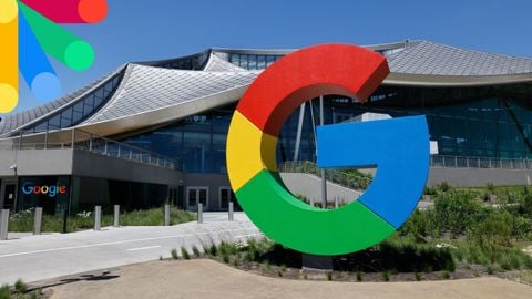 Hướng dẫn bạn cách thay đổi biểu tượng Google siêu nhanh mà không phải ai cũng biết