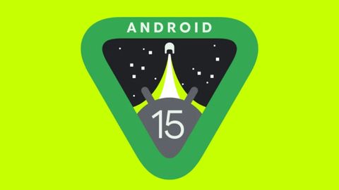 Android 15 được ' chốt ' tính năng liên lạc vệ tinh và loạt cải tiến hấp đẫn khác