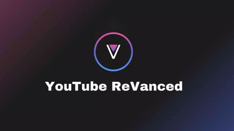 Khắc phục lỗi Revanced không xem được bằng cách cài đặt YouTube Revanced 19.09 mới nhất , xem ngay hướng dẫn