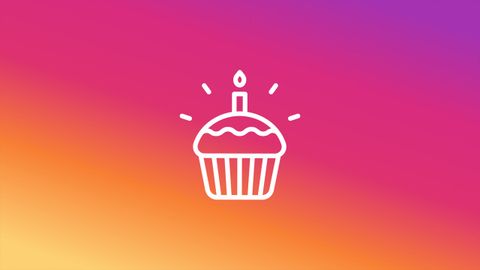 Hướng dẫn cách tắt thông báo sinh nhật trên Instagram giúp đỡ bị làm phiền