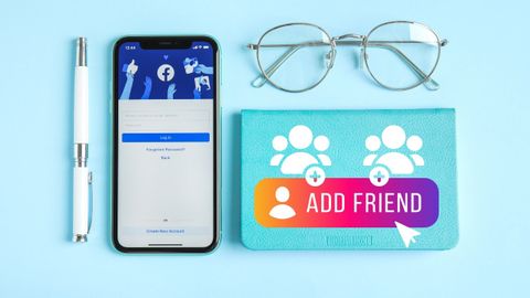 Hướng dẫn 2 cách xem ngày kết bạn trên Facebook cho toàn bộ danh sách bạn bè