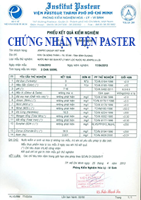 sieu_thi_may_loc_nuoc_minota_mota_may loc nuoc jenpec mix 9000 uv 07