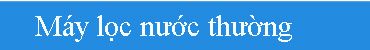sieu_thi_may_loc_nuoc_minota_mota_khac biet cua may loc nuoc dien giai la may loc nuoc thuong 02