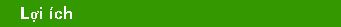 sieu_thi_may_loc_nuoc_minota_mota_khac biet cua may loc nuoc dien giai la may loc nuoc thuong 04