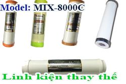 sieu_thi_may_loc_nuoc_minota_mota_may loc nuoc jenpec mix 9000 uv 04