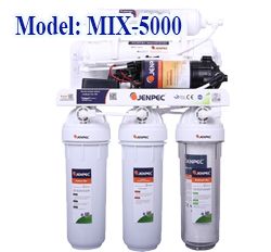 sieu_thi_may_loc_nuoc_minota_mota_may loc nuoc jenpec mix 9000 uv 09
