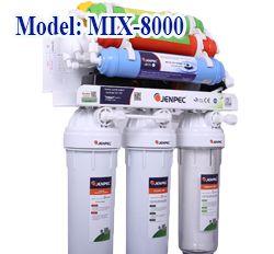 sieu_thi_may_loc_nuoc_minota_mota_may loc nuoc jenpec mix 9000 uv 10