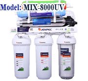 sieu_thi_may_loc_nuoc_minota_mota_may loc nuoc jenpec mix 9000 uv 11