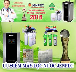 sieu_thi_may_loc_nuoc_minota_mota_may loc nuoc jenpec mix 9000 uv 03