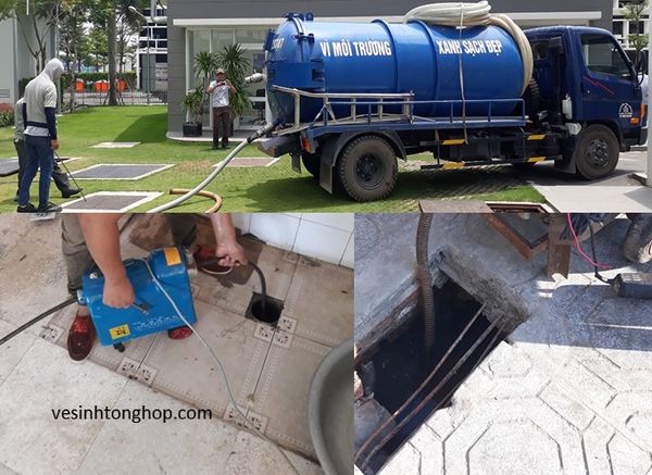 hút hầm cầu tại khánh hòa