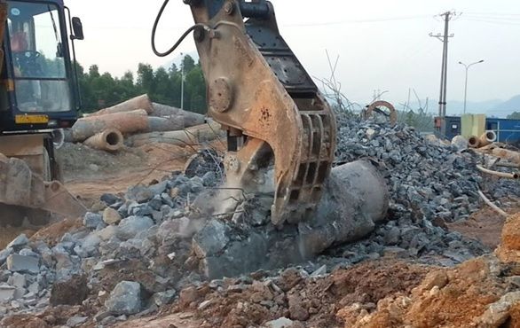 khoan cắt bê tông thuận an