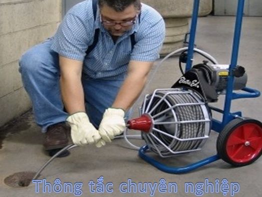 thong cong tai nghe an