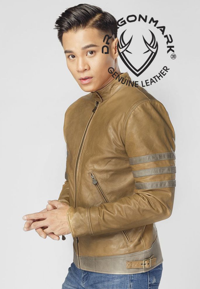 ao-da-bo-X-LOGAN-hanoi-tphcm