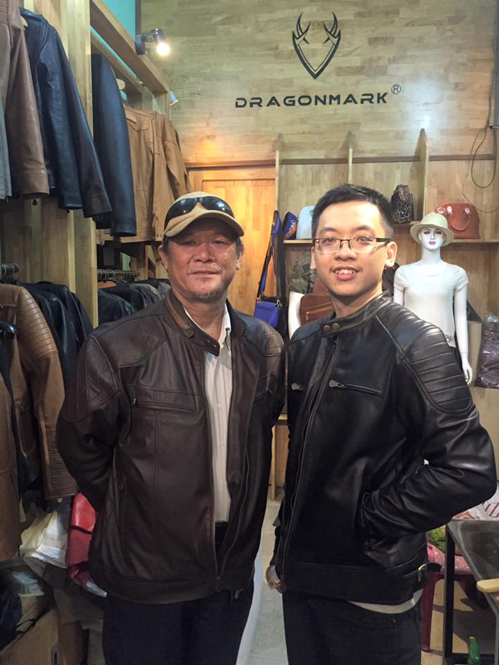 ao-da-cho-nguoi-trung nien