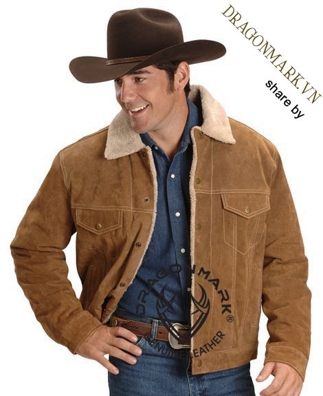 ao-da-lon-co-long-nam