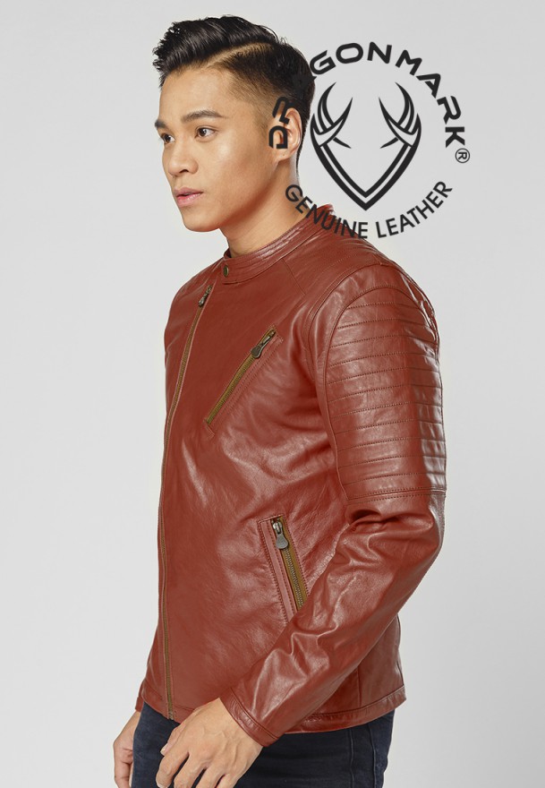 ao-da-nam-A1-do-tphcm