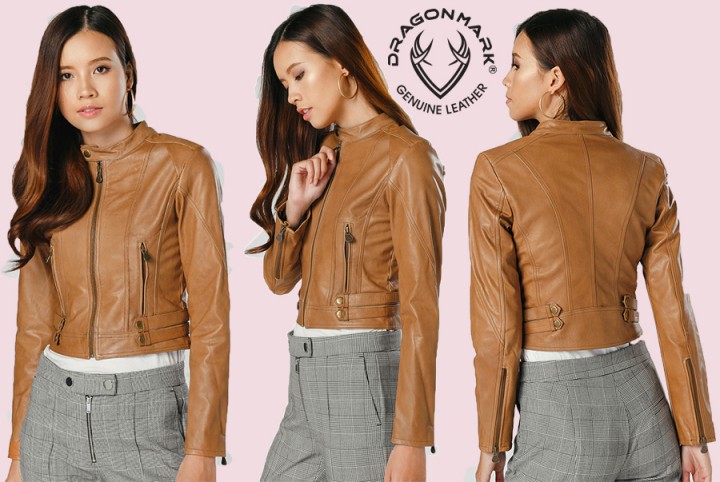 6 mẫu áo khoác nữ mới nhất mà bạn không nên bỏ qua | Thời trang Korea | Mẫu  áo khoác nữ, Thời trang, Áo khoác nữ