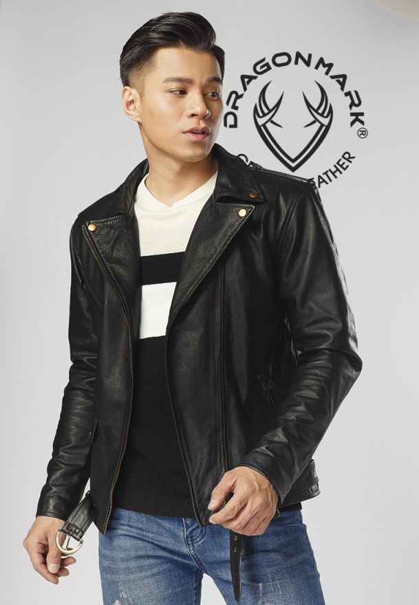 ao-da-SU35-hanoi-tphcm