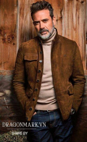 ao-khoac-da-lon-nam-cao-cap