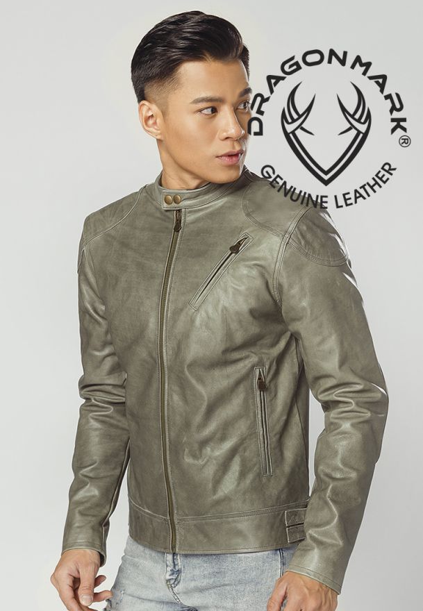 ao-khoac-da-nam-a3-xam-hanoi